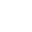 facebook_logo